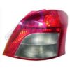 DIEDERICHS 6606090 Combination Rearlight